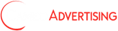 Cameo Advertising